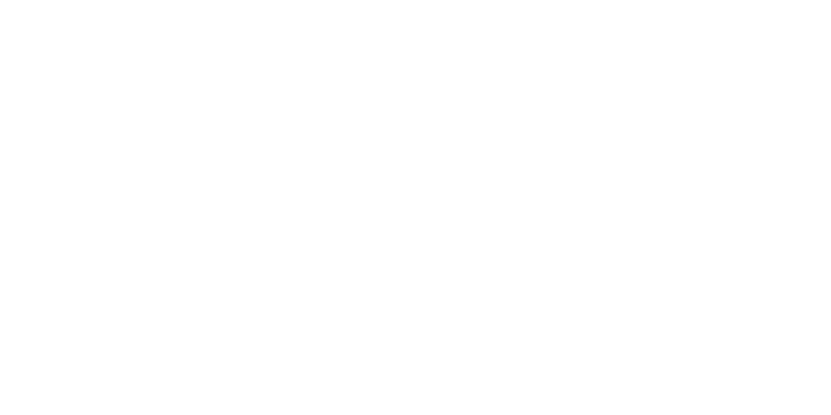 FLR Spectron
