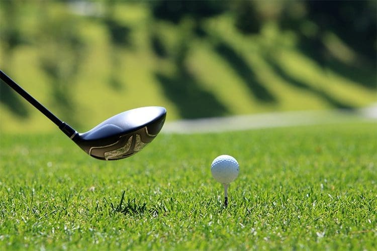 Altonwood Golf Group | IT Support, MPLS Solution, Email System