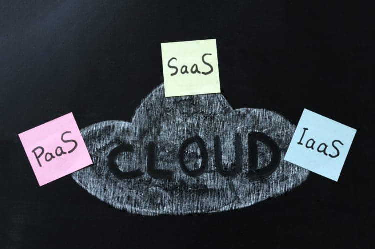 Everything you need to know about Cloud Backup and Recovery