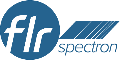 FLR Spectron